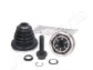 VW ШРКШ наружн.к-кт Golf V, Caddy |||, Passat, Touran - (1K0407311G, 1K0407311H, 1K0498099) JAPANPARTS GI-0008 (фото 1)