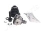 VW ШРКШ наружн.к-кт Golf V, Caddy |||, Passat, Touran - (1K0407311G, 1K0407311H, 1K0498099) JAPANPARTS GI-0008 (фото 2)