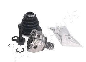 Фото 2 - ШРКШ JAPANPARTS GI-0008 (GI0008)