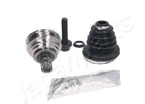 Фото 3 - ШРКШ JAPANPARTS GI-0008 (GI0008)