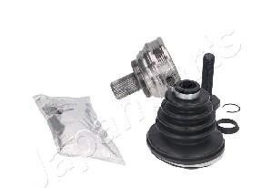 Фото 4 - ШРКШ JAPANPARTS GI-0008 (GI0008)