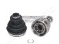 FIAT ШРКШ зовнішній к-кт Punto,Opel Corsa D 03- - (46308707, 51854039, 51854040) JAPANPARTS GI-0009 (фото 1)