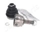 FIAT ШРКШ зовнішній к-кт Punto,Opel Corsa D 03- - (46308707, 51854039, 51854040) JAPANPARTS GI-0009 (фото 2)