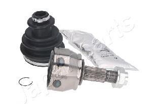 Фото 2 - ШРКШ JAPANPARTS GI-0009 (GI0009)