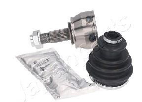 Фото 4 - ШРКШ JAPANPARTS GI-0009 (GI0009)