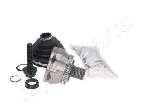 Фото 2 - ШРКШ JAPANPARTS GI-0011