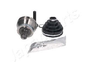 Фото 3 - ШРКШ JAPANPARTS GI-0011