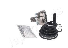 Фото 4 - ШРКШ JAPANPARTS GI-0011