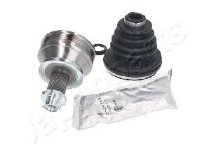 Фото 3 - ШРКШ JAPANPARTS GI-0012 (GI0012)