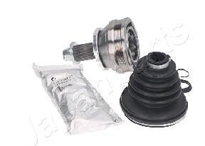 Фото 4 - ШРКШ JAPANPARTS GI-0012 (GI0012)