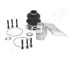 Фото 2 - ШРУС JAPANPARTS GI-0013