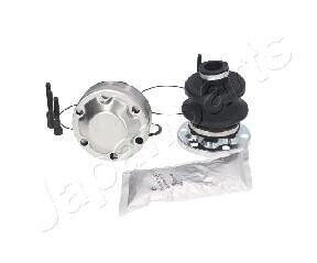 Фото 3 - ШРУС JAPANPARTS GI-0013
