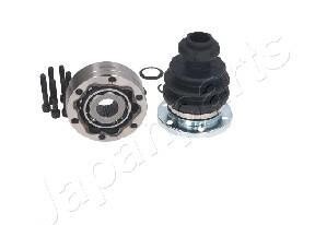 Фото 3 - ШРКШ JAPANPARTS GI-0018 (GI0018)