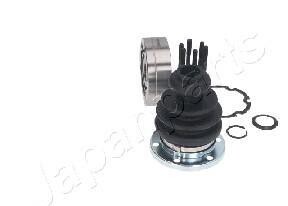 Фото 4 - ШРКШ JAPANPARTS GI-0018 (GI0018)