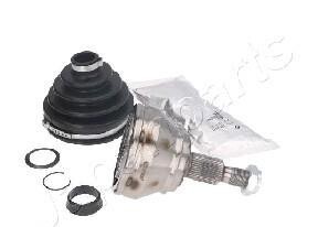 Фото 2 - ШРКШ JAPANPARTS GI-0019