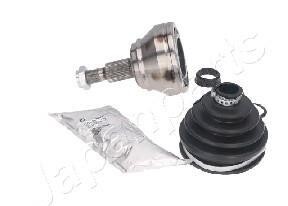 Фото 4 - ШРКШ JAPANPARTS GI-0019