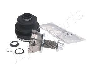 Фото 2 - ШРКШ JAPANPARTS GI-0020 (GI0020)