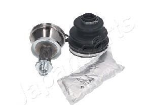 Фото 3 - ШРКШ JAPANPARTS GI-0020 (GI0020)