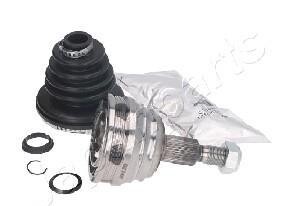 Фото 2 - ШРКШ JAPANPARTS GI-0021 (GI0021)