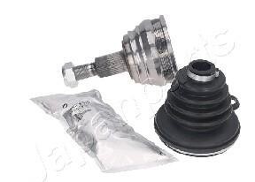 Фото 4 - ШРКШ JAPANPARTS GI-0021 (GI0021)