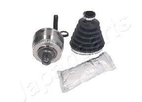 Фото 3 - ШРУС JAPANPARTS GI-0022 (GI0022)