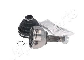 Фото 2 - ШРКШ JAPANPARTS GI-0023 (GI0023)