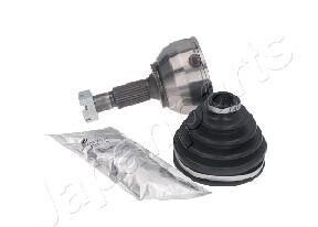 Фото 4 - ШРКШ JAPANPARTS GI-0023 (GI0023)