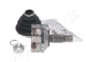 Фото 2 - ШРКШ JAPANPARTS GI-0025