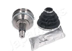 Фото 3 - ШРКШ JAPANPARTS GI-0025