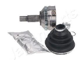 Фото 4 - ШРКШ JAPANPARTS GI-0025