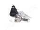 FIAT Шрус внешний к-кт Idea,Punto,Lancia 1.3/1.9D 03- - (46307710, 46307877, 46308067) JAPANPARTS GI-0031 (фото 2)