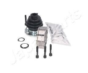 Фото 2 - ШРКШ JAPANPARTS GI-0033