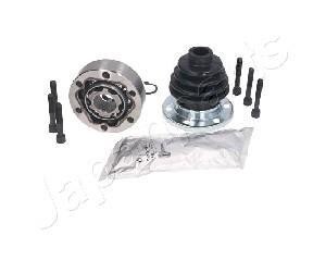 Фото 3 - ШРКШ JAPANPARTS GI-0033