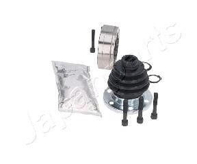 Фото 4 - ШРКШ JAPANPARTS GI-0033