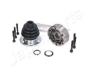 Фото товара ШРКШ JAPANPARTS GI-0033 : Купить на tto.com.ua