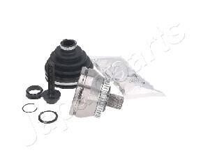 Фото 2 - ШРКШ JAPANPARTS GI-0037