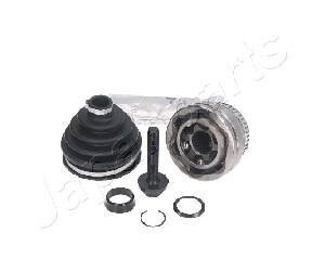 Фото товара ШРКШ JAPANPARTS GI-0037 : Купить на tto.com.ua