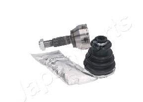 Фото 2 - ШРУС JAPANPARTS GI-0044 (GI0044)