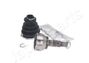 Фото 4 - ШРУС JAPANPARTS GI-0044 (GI0044)