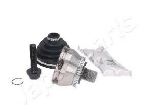 Фото 2 - ШРУС JAPANPARTS GI-0046 (GI0046)