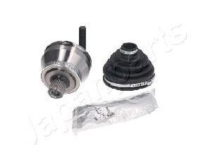 Фото 3 - ШРУС JAPANPARTS GI-0046 (GI0046)