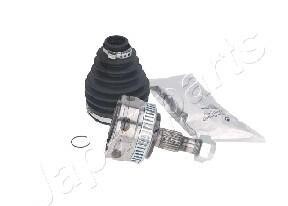 Фото 2 - ШРКШ JAPANPARTS GI-0047 (GI0047)