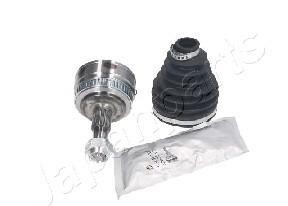 Фото 3 - ШРКШ JAPANPARTS GI-0047 (GI0047)