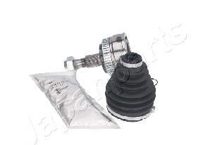 Фото 4 - ШРКШ JAPANPARTS GI-0047 (GI0047)