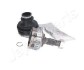 Мініатюра 2 - ШРКШ JAPANPARTS GI-0050
