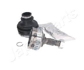 Фото 2 - ШРКШ JAPANPARTS GI-0050