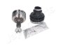 Мініатюра 3 - ШРКШ JAPANPARTS GI-0050