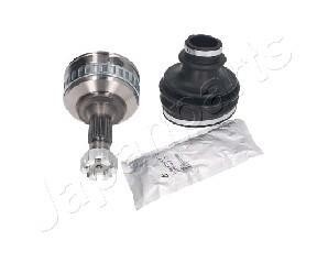 Фото 3 - ШРКШ JAPANPARTS GI-0050