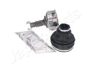 Фото 4 - ШРКШ JAPANPARTS GI-0050