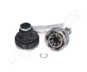 Фото товара ШРКШ JAPANPARTS GI-0050 : Купить на tto.com.ua